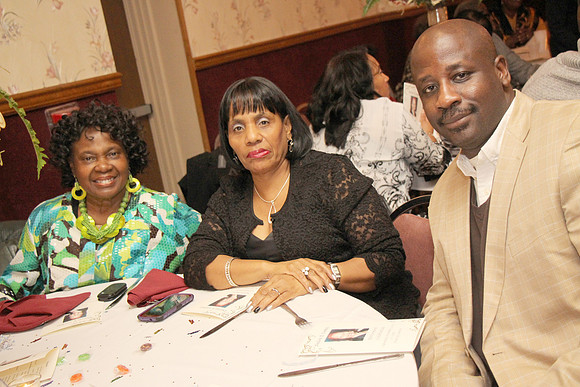 DeLois E. Corbitt  12072013 (334)