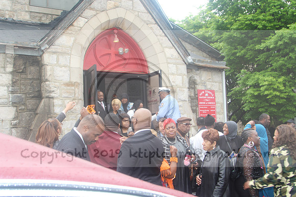 IMG_2720.Tyrone  Cook April 26 2019 KTIP LAURA PHOTOS 2152214377