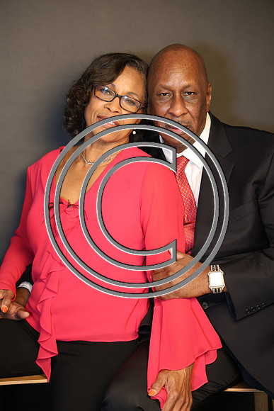 LEEL9754 Carolyn & Dr. Charles 02282025 ktiplaura