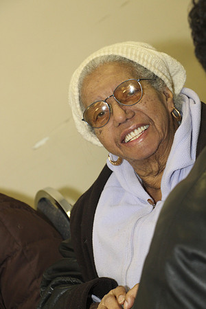 GAPs Pantry Party  - Saturday, March 21,2015 © Keep Time In Place, with Laura's Photo GAP 3212015  (61)