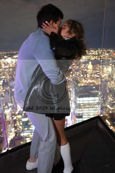 LEEL6203.Edge NYC Tickets Oct 9, 2023  Wedding Proposal Ktiplaura@gmail.com
