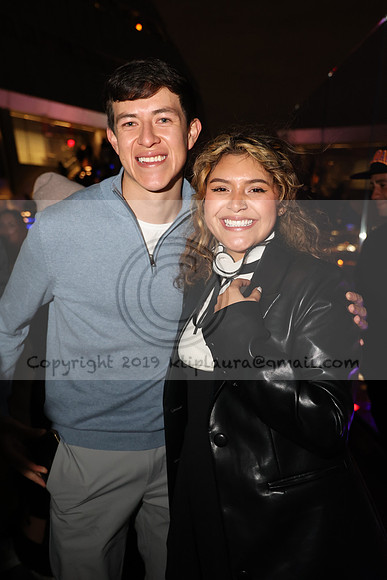 LEEL6223.Edge NYC Tickets Oct 9, 2023  Wedding Proposal Ktiplaura@gmail.com