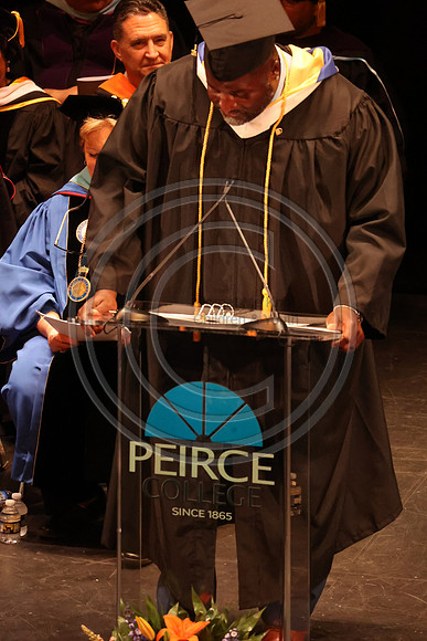 LEET6743.   Peirce College Class 2024  0607  Laura Elam mylifeourlifestory@gmail.com