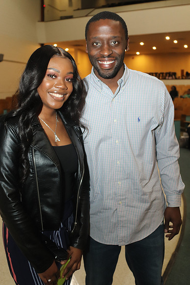 IMG_9692.Thomas and Woods  MLK 2020 LAURA ELAM @ KTIP