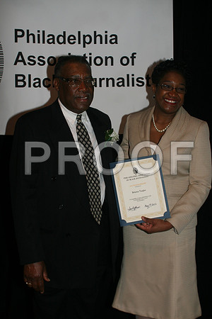 05192012 Philadelphia Association of Black Journalists  (74)