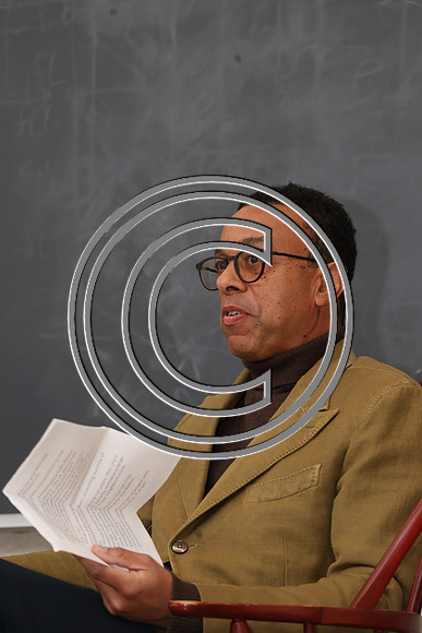 LEE40598 Kenneth Scott in Conversation with Wendell Pritchett NOV 13, 2024 The Moelis Lecture KTIPLAURA