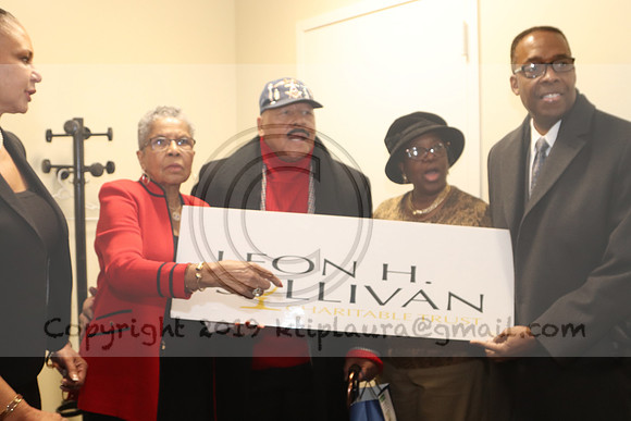 IMG_8942.The Sullivan Way  Nov 2019  LAURA ELAM @ KTIP