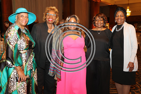 MAHL0459 Marian Anderson Museum Reopening Gala Celebration B 2925 0302