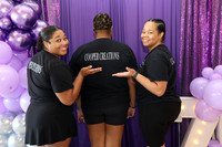 6F2A0003 Delois Corbitt 75th Birthday Party 08102025 0811. ktiplauran