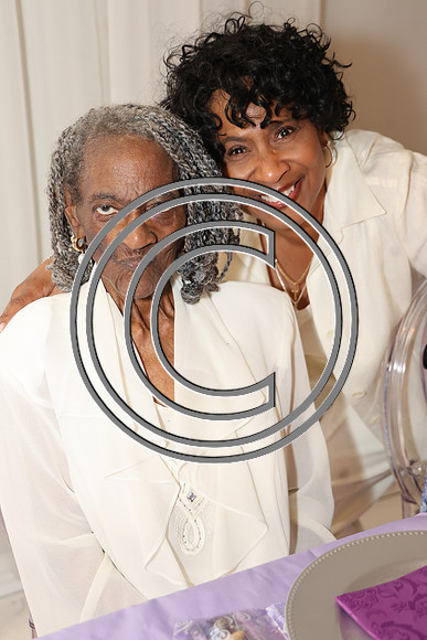6F2A0070 Delois Corbitt 75th Birthday Party 08102025 0811. ktiplauran