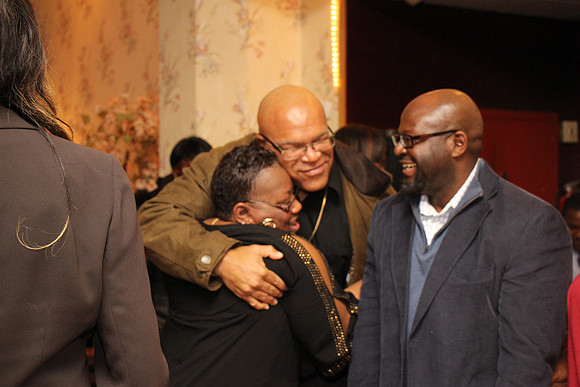 DeLois E. Corbitt  12072013 (356)