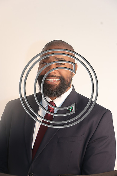 LE3L0669 The African American Male Wellness Agency b 10082024
