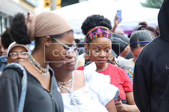 ROSS0128 The Odunde Festival 2025 June 8 ktiplaura