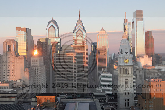 IMG_0829MY LIFE OUR LIFE STORY PHILADELHIA 2021 NOV 13 @KTIPLAURA PHOTOS