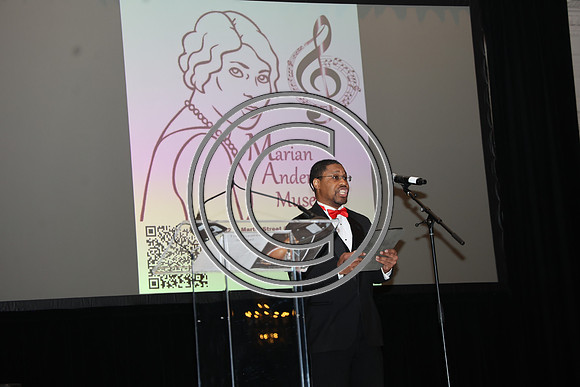 MAHL0223 Marian Anderson Museum Reopening Gala Celebration B 2925 0302