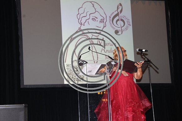 MAHL0179 Marian Anderson Museum Reopening Gala Celebration B 2925 0302
