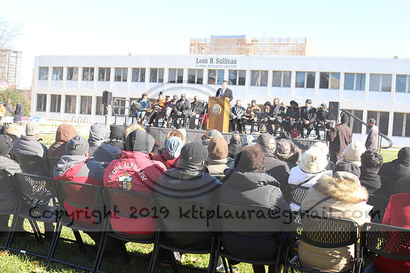 IMG_9069.The Sullivan Way  Nov 2019  LAURA ELAM @ KTIP