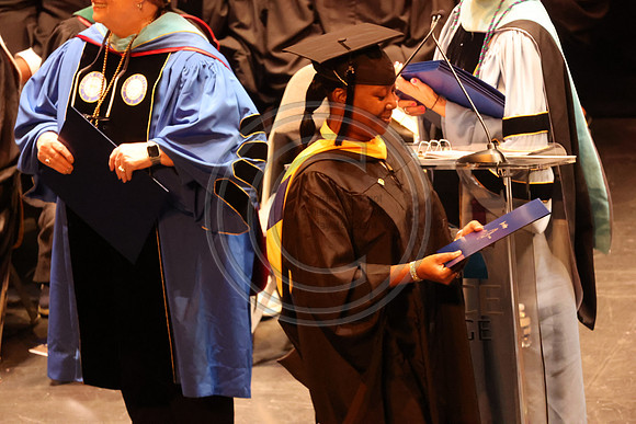 LEET6834.   Peirce College Class 2024  0607  Laura Elam mylifeourlifestory@gmail.com