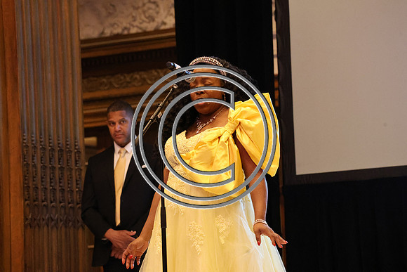 PHSL0039 Marian Anderson Museum Reopening Gala Celebration B 2925 0302 ktiplaura
