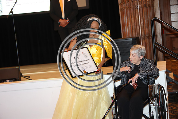 MAHL0028 Marian Anderson Museum Reopening Gala Celebration B 2925 0302