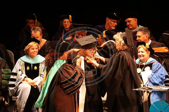 LEET6721.   Peirce College Class 2024  0607  Laura Elam mylifeourlifestory@gmail.com