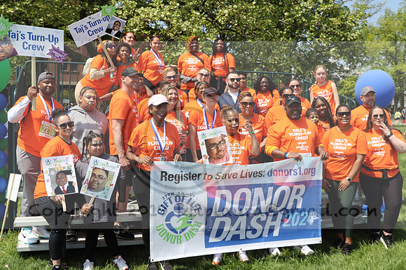IMG_0193. Donor Dash- Know Before You Go 04 28 2024 KTIPLAURA@GMAIL.COM