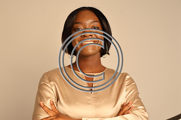 LEE40328 Yadira The African American Male Wellness Agency 10082024