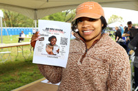 IMG_0097. Donor Dash- Know Before You Go 04 28 2024 KTIPLAURA@GMAIL.COM