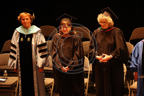 LEET6643.   Peirce College Class 2024  0607  Laura Elam mylifeourlifestory@gmail.com