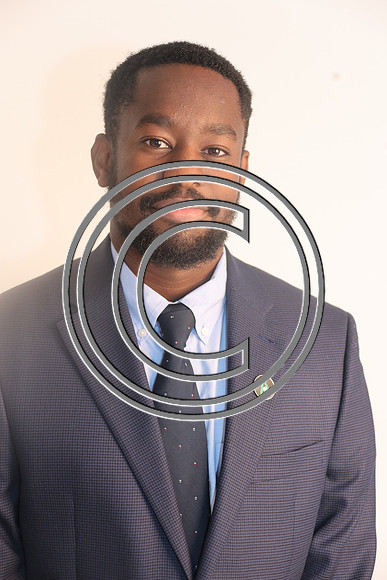 LE3L0645 The African American Male Wellness Agency b 10082024 LeShan