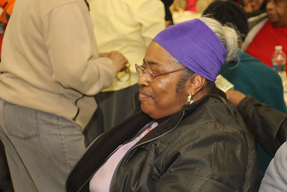 GAPs Pantry Party  - Saturday, March 21,2015 © Keep Time In Place, with Laura's Photo GAP 3212015  (112)
