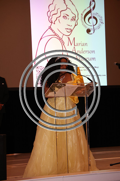 MAHL0342 Marian Anderson Museum Reopening Gala Celebration B 2925 0302