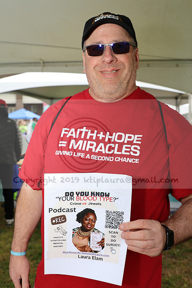 IMG_0098. Donor Dash- Know Before You Go 04 28 2024 KTIPLAURA@GMAIL.COM