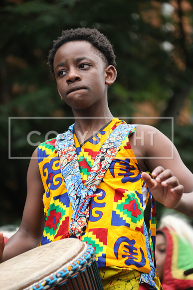ROSS0176 The Odunde Festival 2025 June 8 ktiplaura