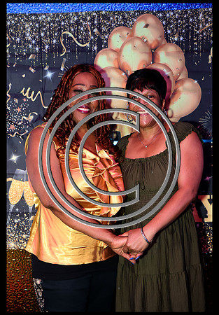 ROSS0109Jazmin Banks Birthday party June 7th birthday June 4 ktiplaura