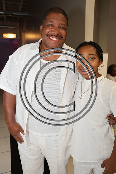 6F2A0176 Delois Corbitt 75th Birthday Party 08102025 0811. ktiplauran