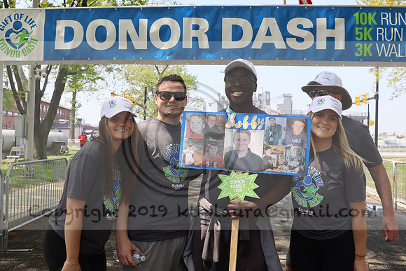 IMG_0326. Donor Dash- Know Before You Go 04 28 2024 KTIPLAURA@GMAIL.COM