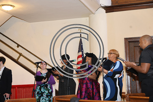 LEEL7966 Mariananderson Museum 02232025 C Tindley Temple United Methodist Church, ktiplaura