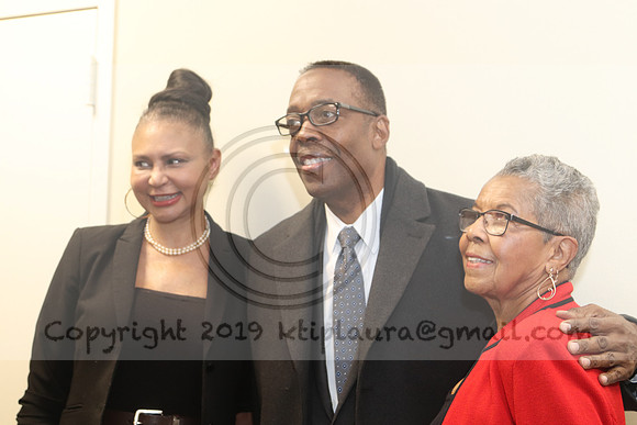 IMG_8950.The Sullivan Way  Nov 2019  LAURA ELAM @ KTIP