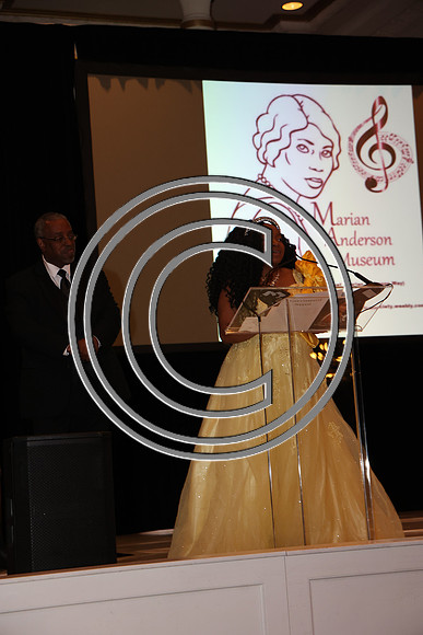 MAHL0312 Marian Anderson Museum Reopening Gala Celebration B 2925 0302