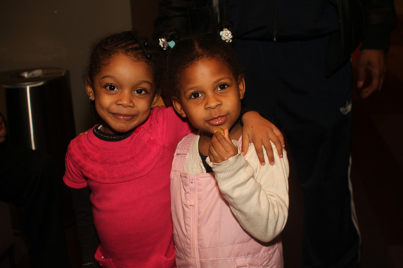 MLK WURD 2013 ATAC' 02102013 (350)