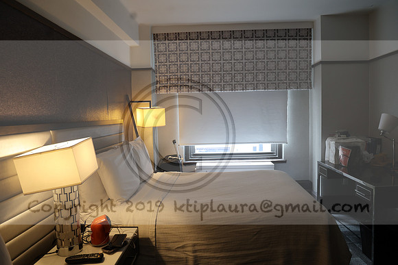 LEEL6952    New York Oct  15-16 2023 , ktiplaura@gmail.com