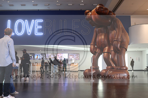 LEEL6955    New York Oct  15-16 2023 , ktiplaura@gmail.com