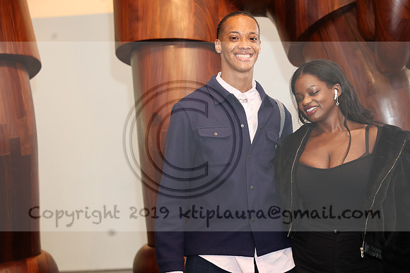 LEEL6962    New York Oct  15-16 2023 , ktiplaura@gmail.com