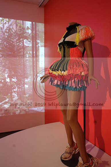 LEEL6963    New York Oct  15-16 2023 , ktiplaura@gmail.com