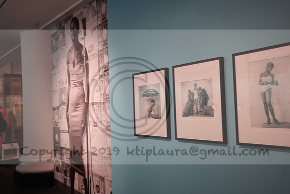 LEEL6967    New York Oct  15-16 2023 , ktiplaura@gmail.com