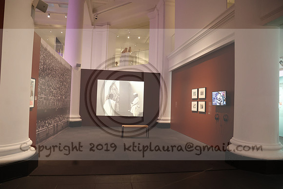 LEEL6982    New York Oct  15-16 2023 , ktiplaura@gmail.com