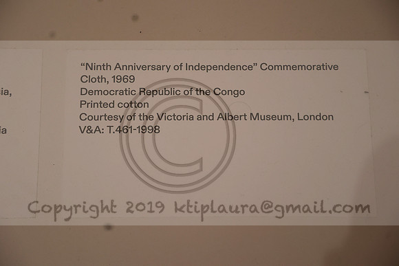 LEEL6996    New York Oct  15-16 2023 , ktiplaura@gmail.com