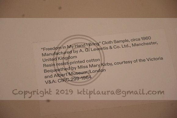 LEEL6997    New York Oct  15-16 2023 , ktiplaura@gmail.com