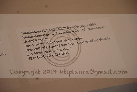 LEEL6998    New York Oct  15-16 2023 , ktiplaura@gmail.com